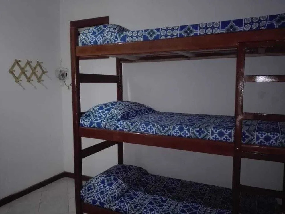 Bella Ipê Hostel