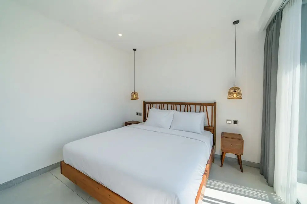 Villa Vantage 7