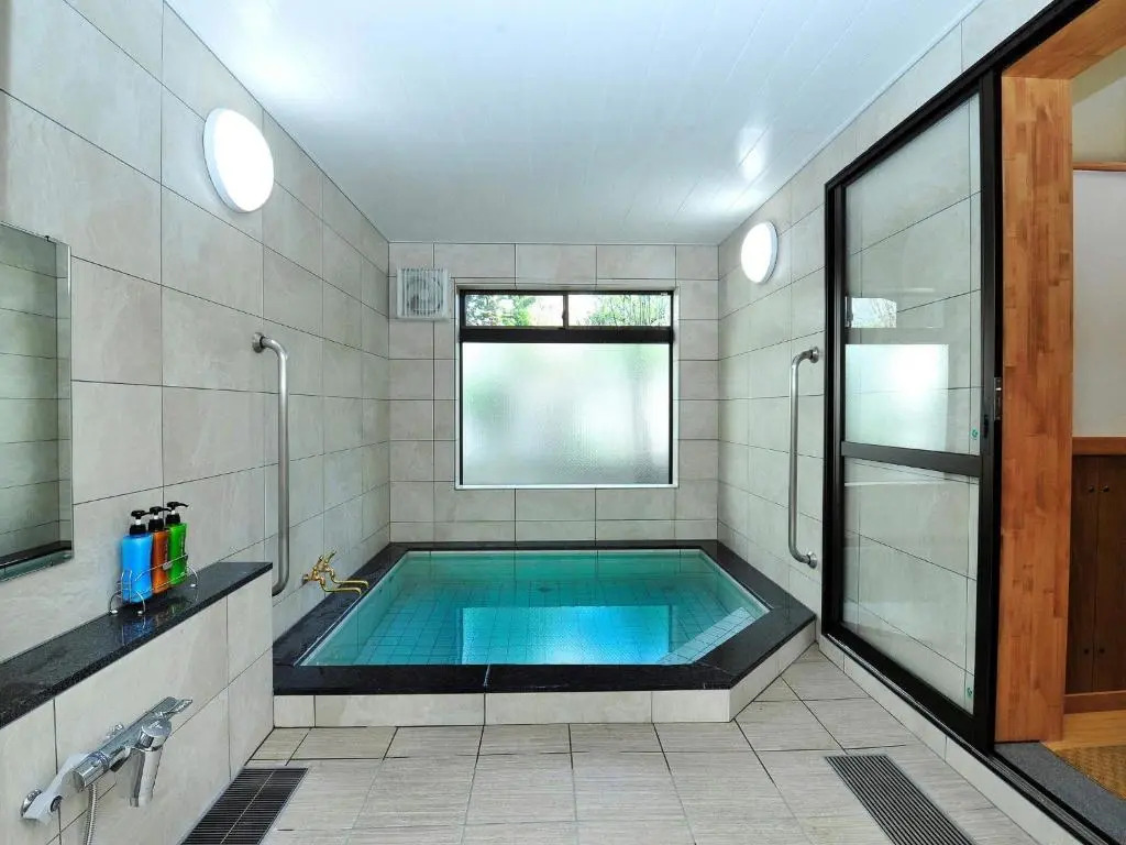 Ryokan Seifuso - Vacation STAY 02203v
