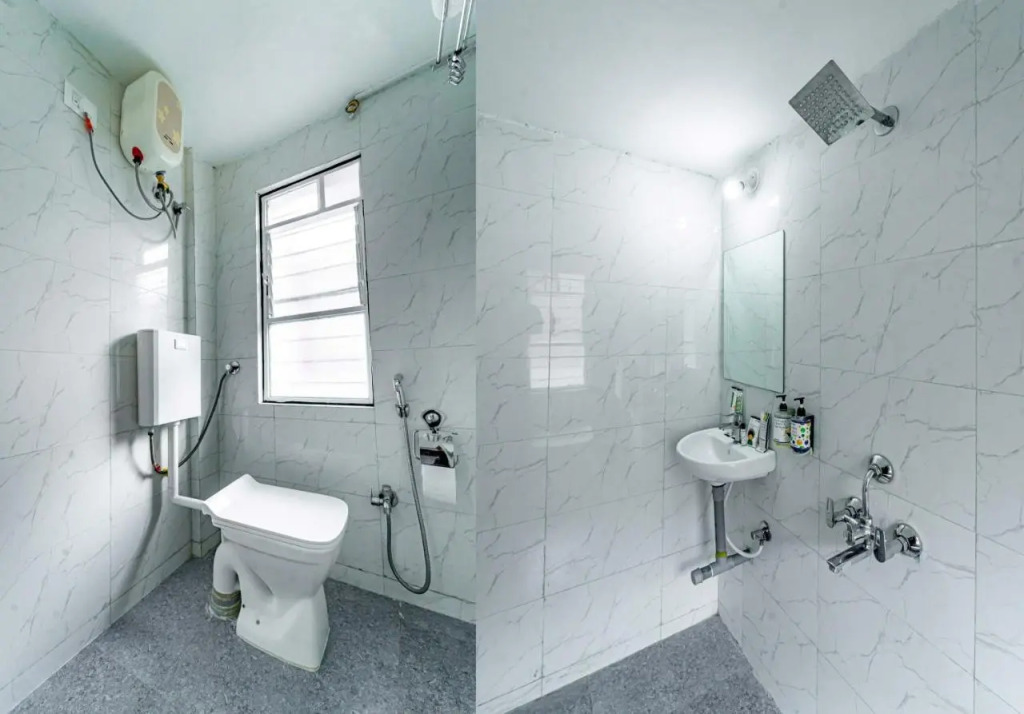 Itsy Hotels Mansi