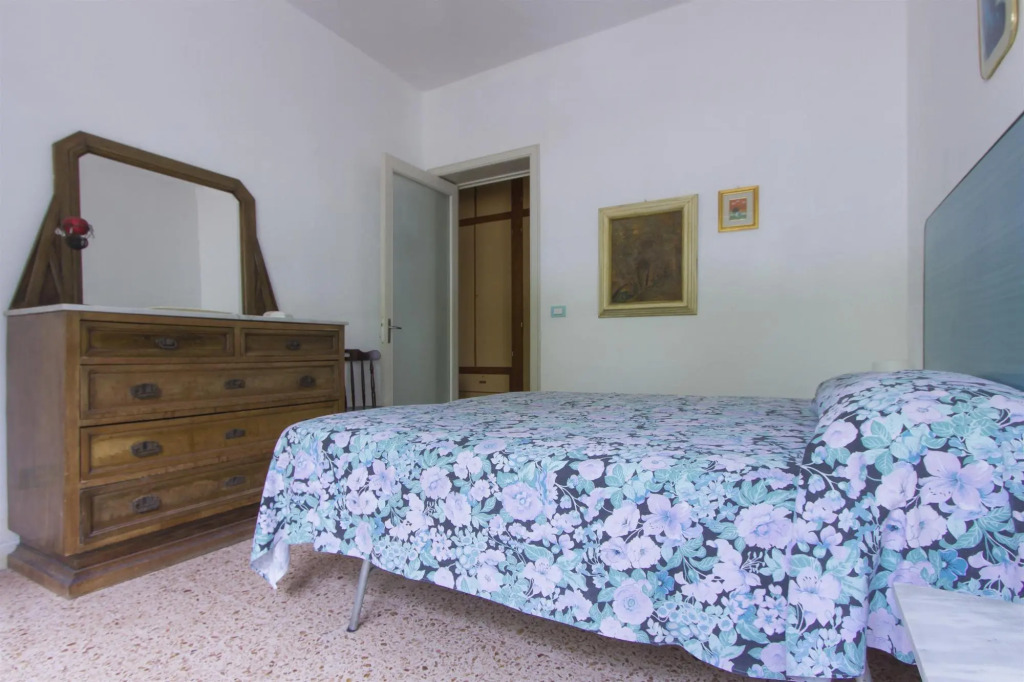 Large villa with sea view and outdoor spaces 20m from the sandy beach of San Foca.-Villa Marechiaro