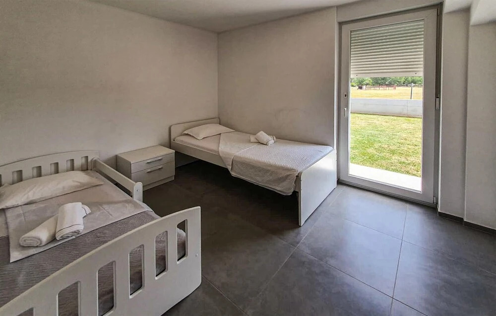 House Fazana 2154