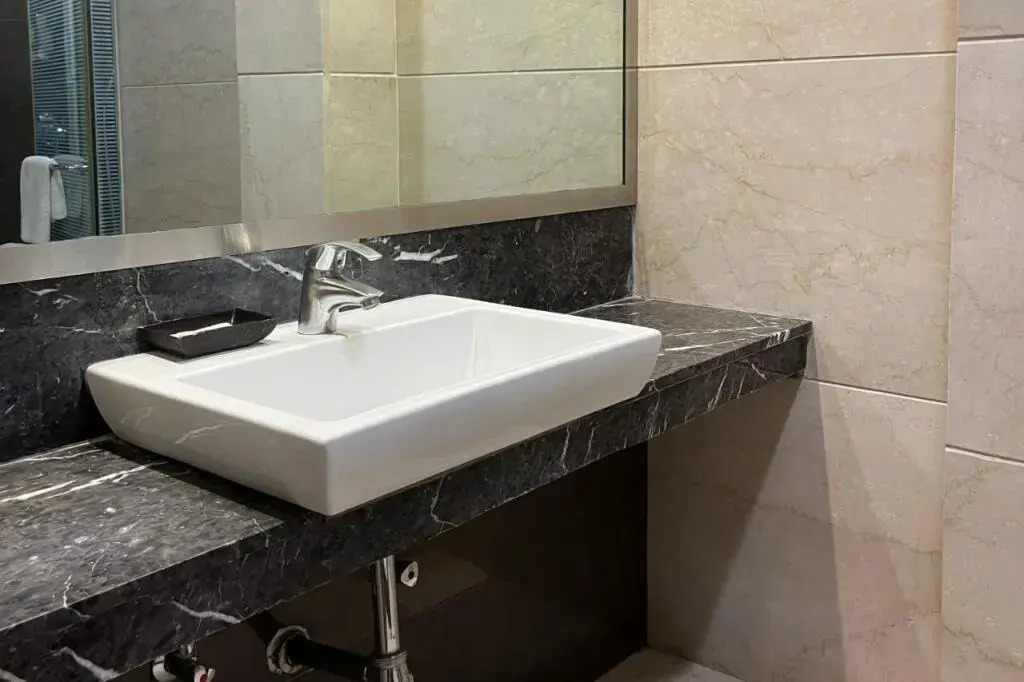 YUHI MANSIONS-A Boutique Hotel