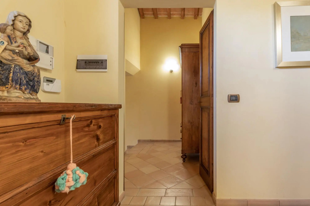Villa Emilianna - Villa Emilianna