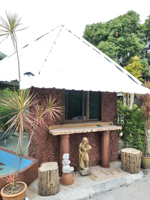 Ramantic Styles Resort