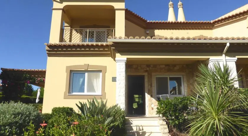 Boavista Lagos - Casa Veroes