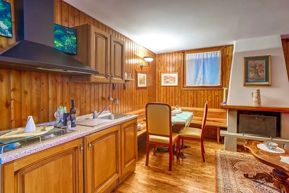 B&B San Rocco