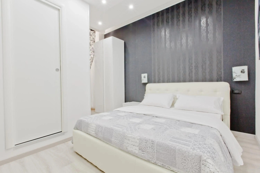 New Rome house 2