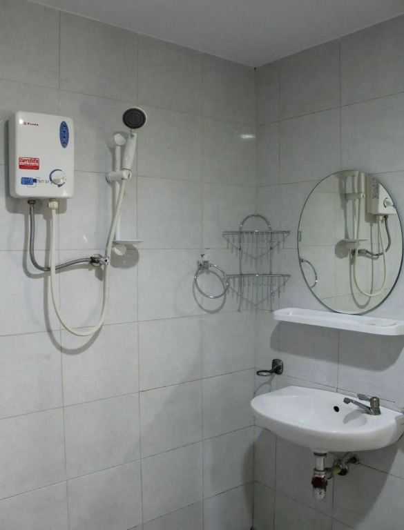 Rayaan Guest House Phuket