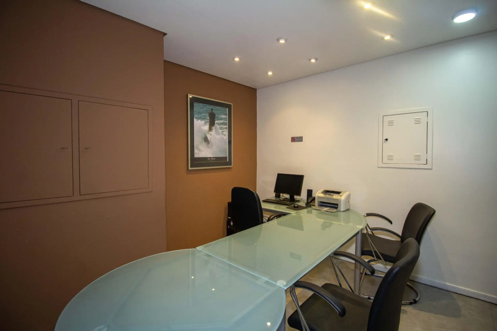 Trevi Hotel e Business