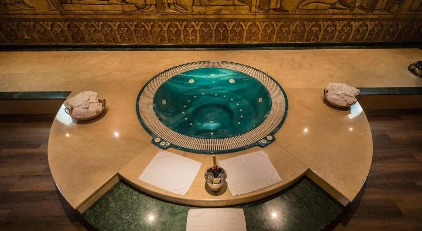 Hotel Alkalat