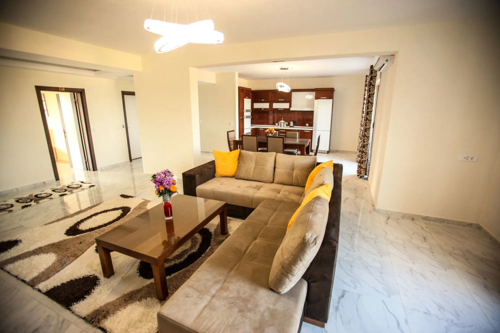 Spa Hotel Montefila