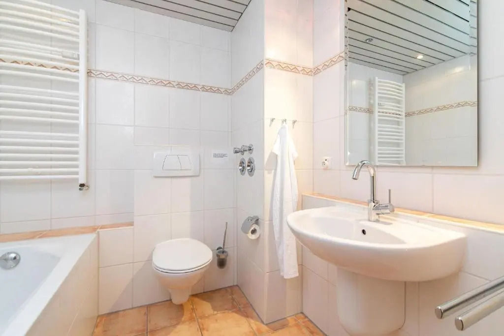Berolina Wohnung 311