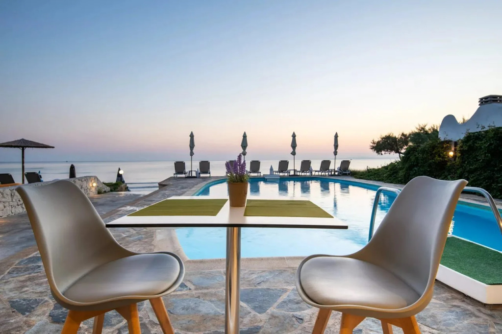 Locanda