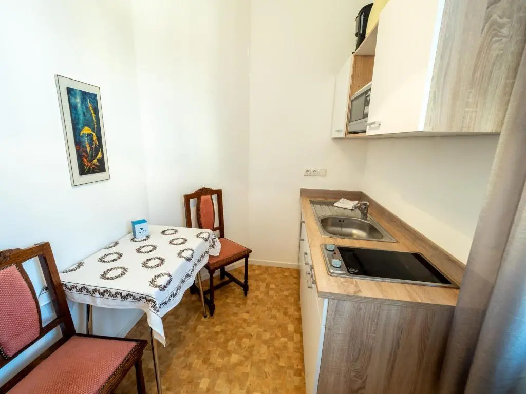 B-EATHOUSE Eventhotel & Gasthof zur Post