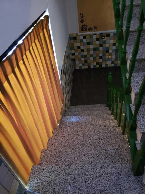 Hotel Nacional