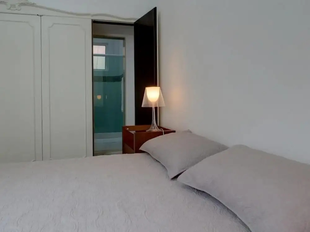 LinkHouse Classic & Cozy Copacabana 2 BDR C2-0043