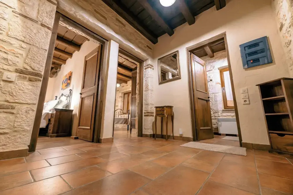 Villa Castello