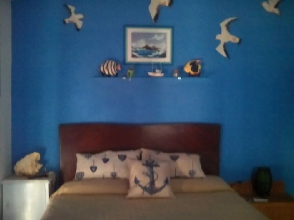 B&B La Rosa dei Venti