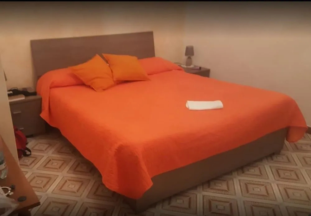 Il Borgo