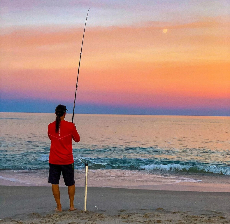 Beach Blessed - Sea View at Symphony Beach Club