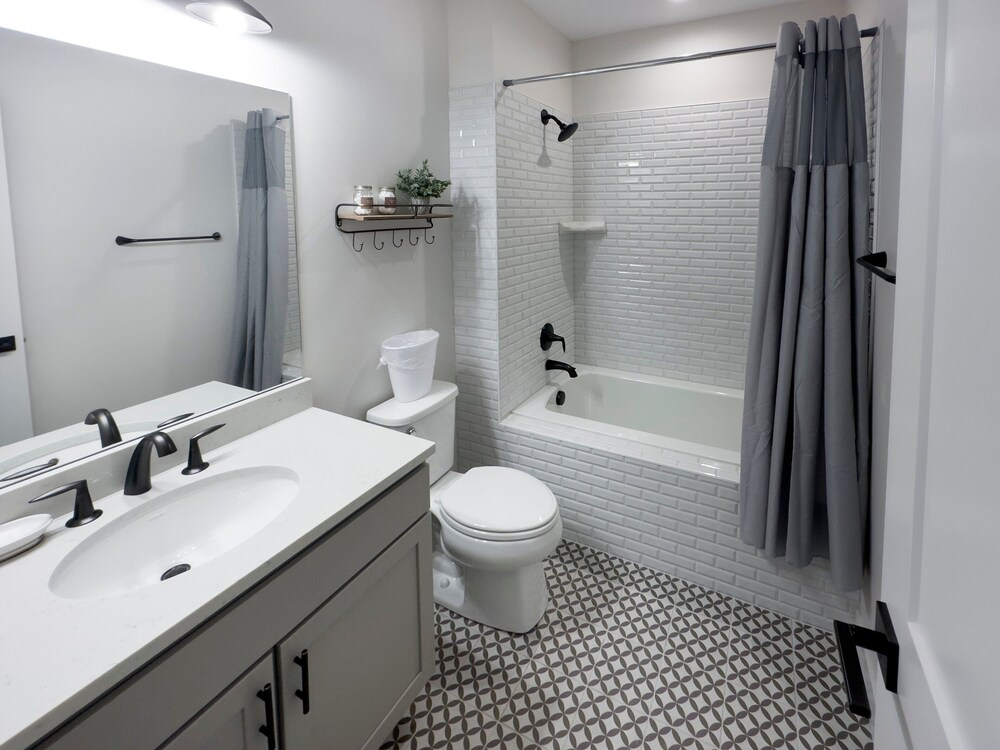 Ski Haven Hideaway 15 Mins to Park City Slopes
