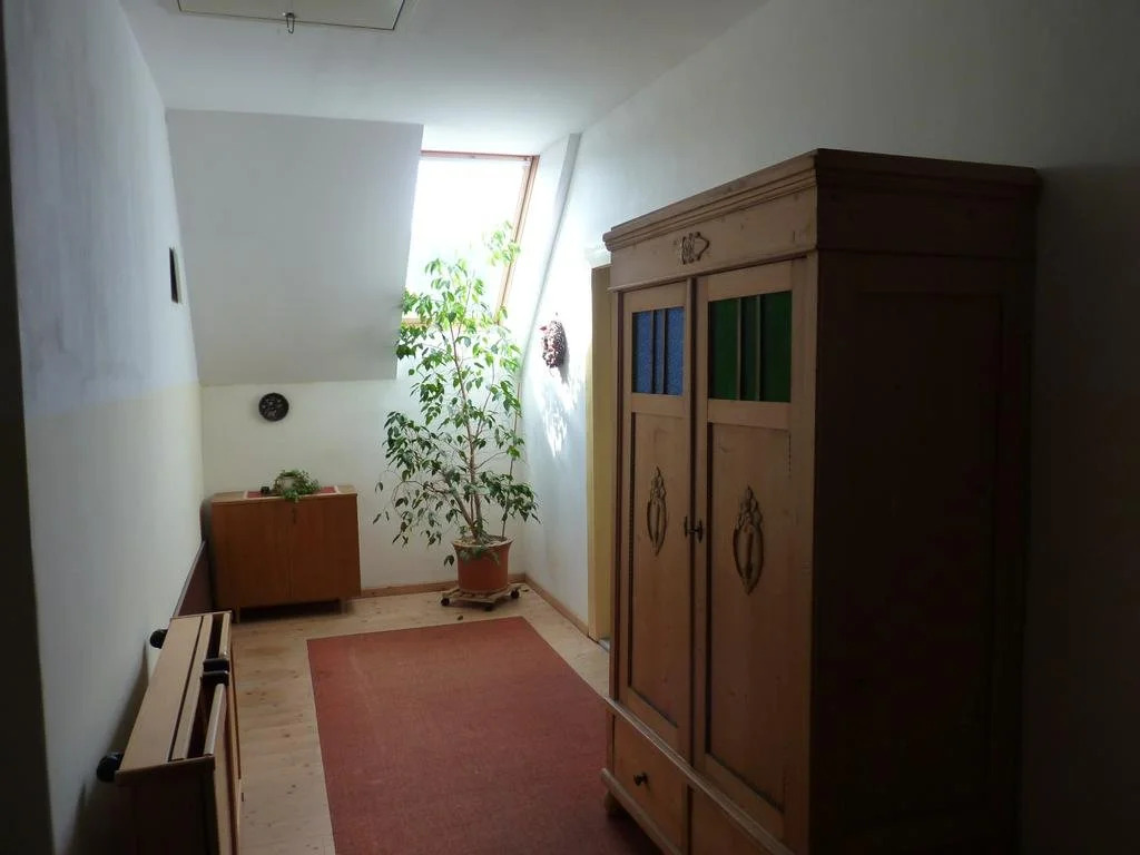 Haus Katrin