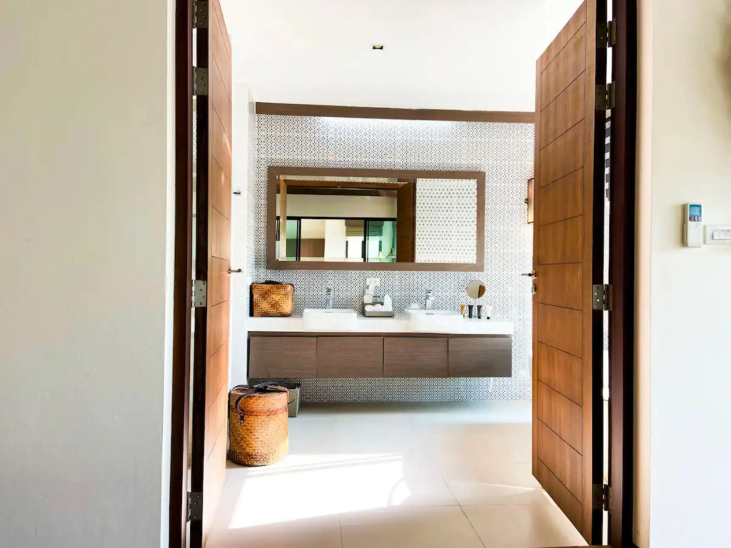 Silla Villa Private Pool & Sea View