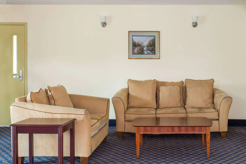 Howard Johnson by Wyndham Houma