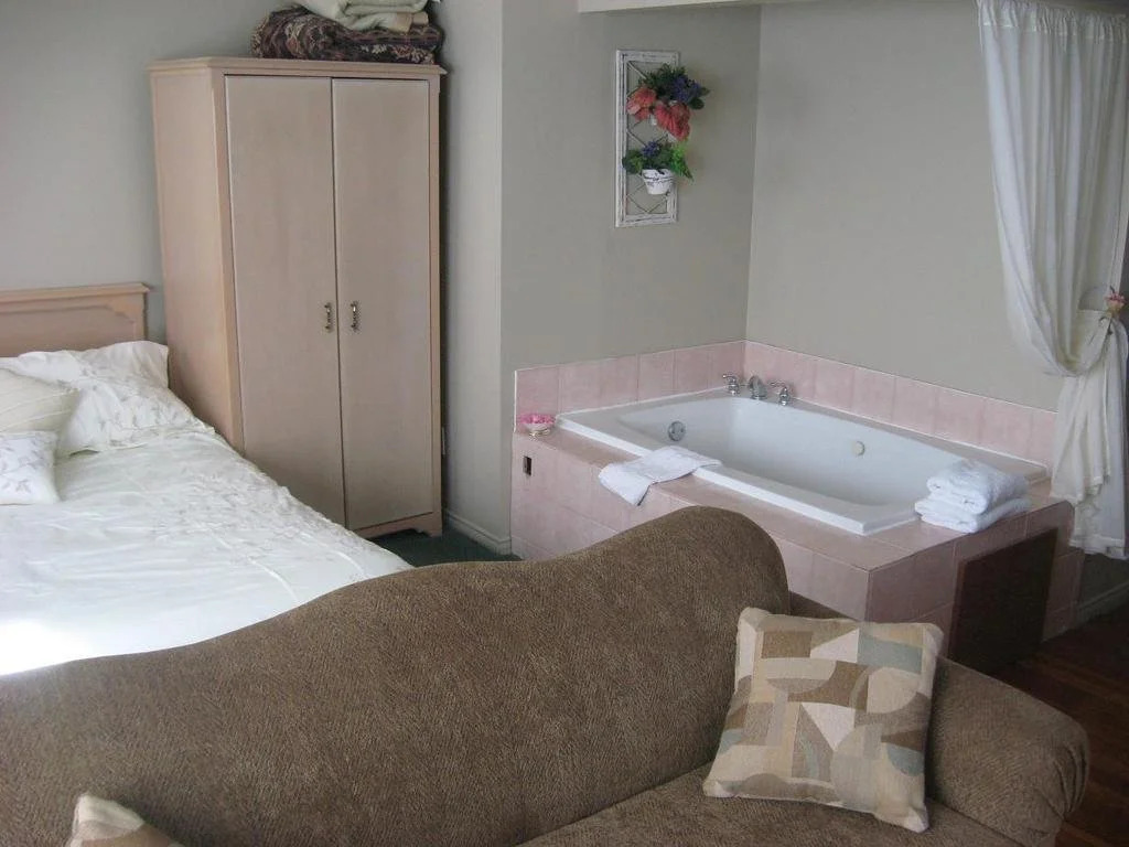 Bobcaygeon Inn & Spa