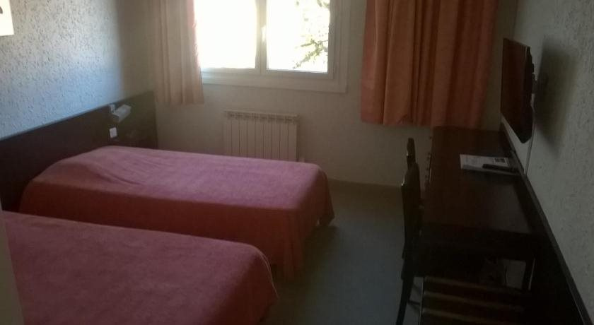 Servhotel