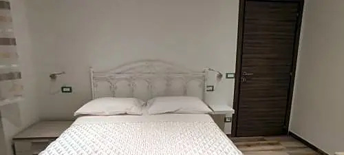 B&B Casa Manolita