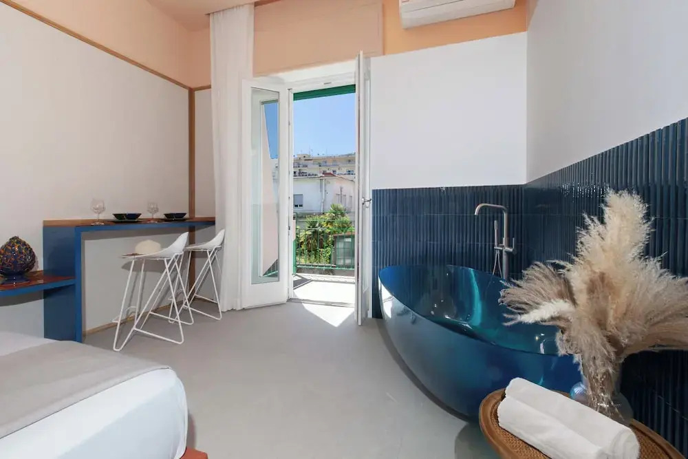 Estate4home - Casa Pina