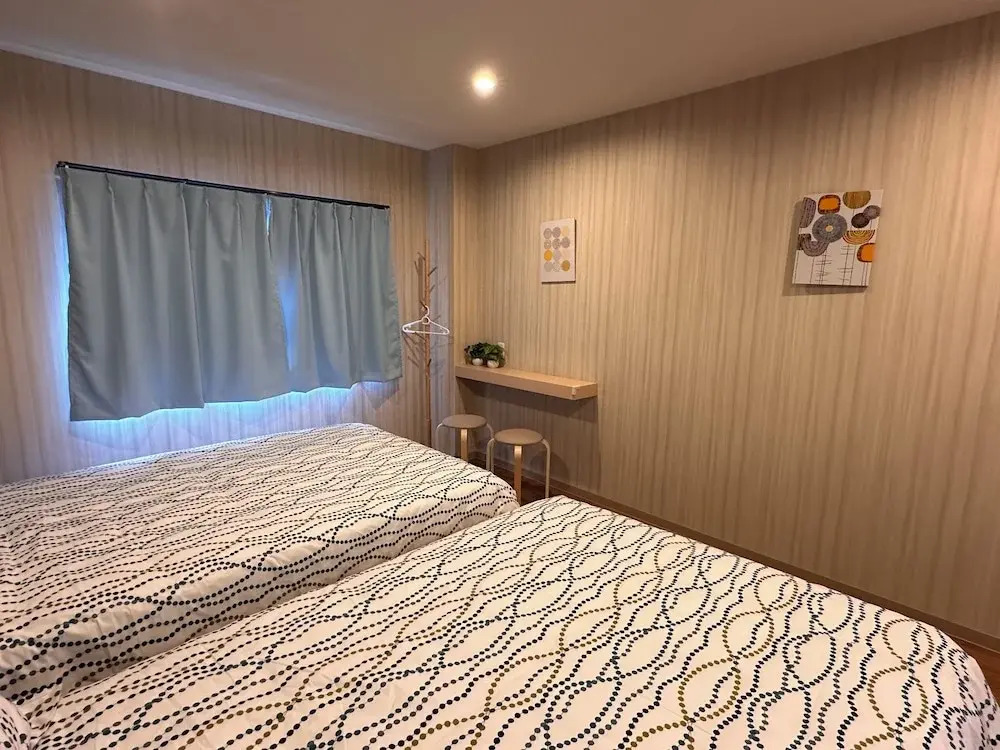 VanillaHotel-Fukagawa