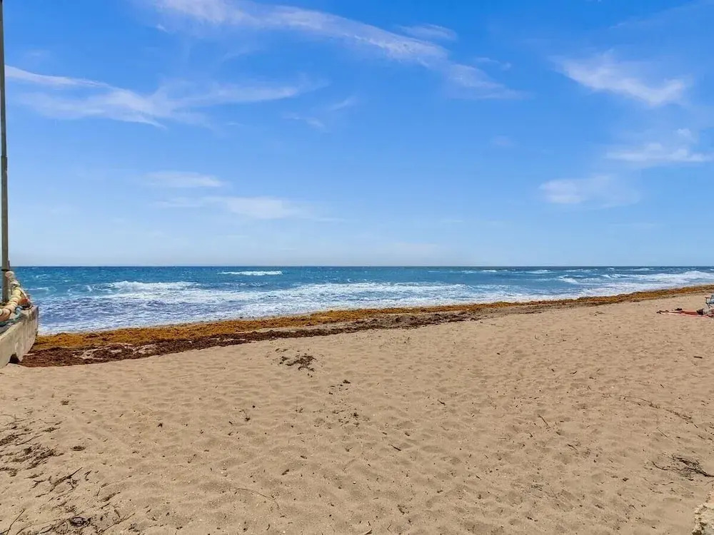 1BR Getaway by Dania & Hollywood Beach
