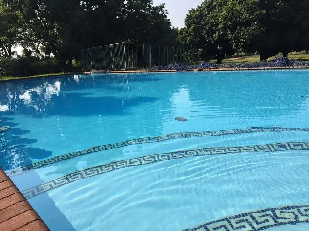 Gatz Guest House