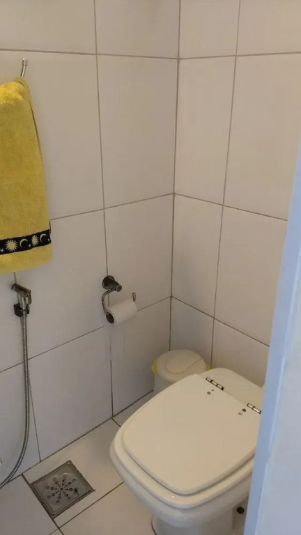 Loft Reformado Ipanema/Copacabana