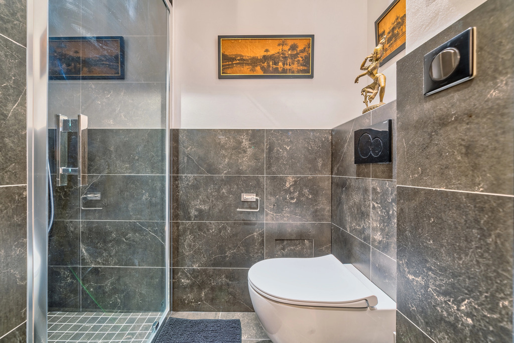Maison Sans Delai - Happy Rentals