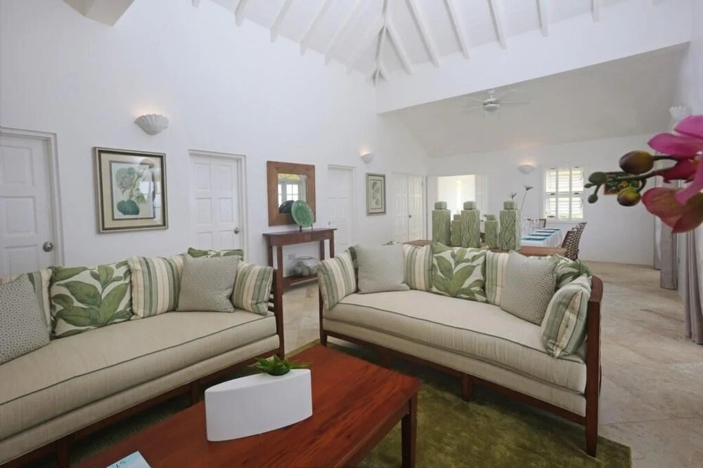 Book With Confidence Relaxed Cancellation Policy - Seafront Swim-up Bar Wifi