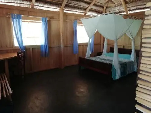 Hotel Safari Vezo Anakao