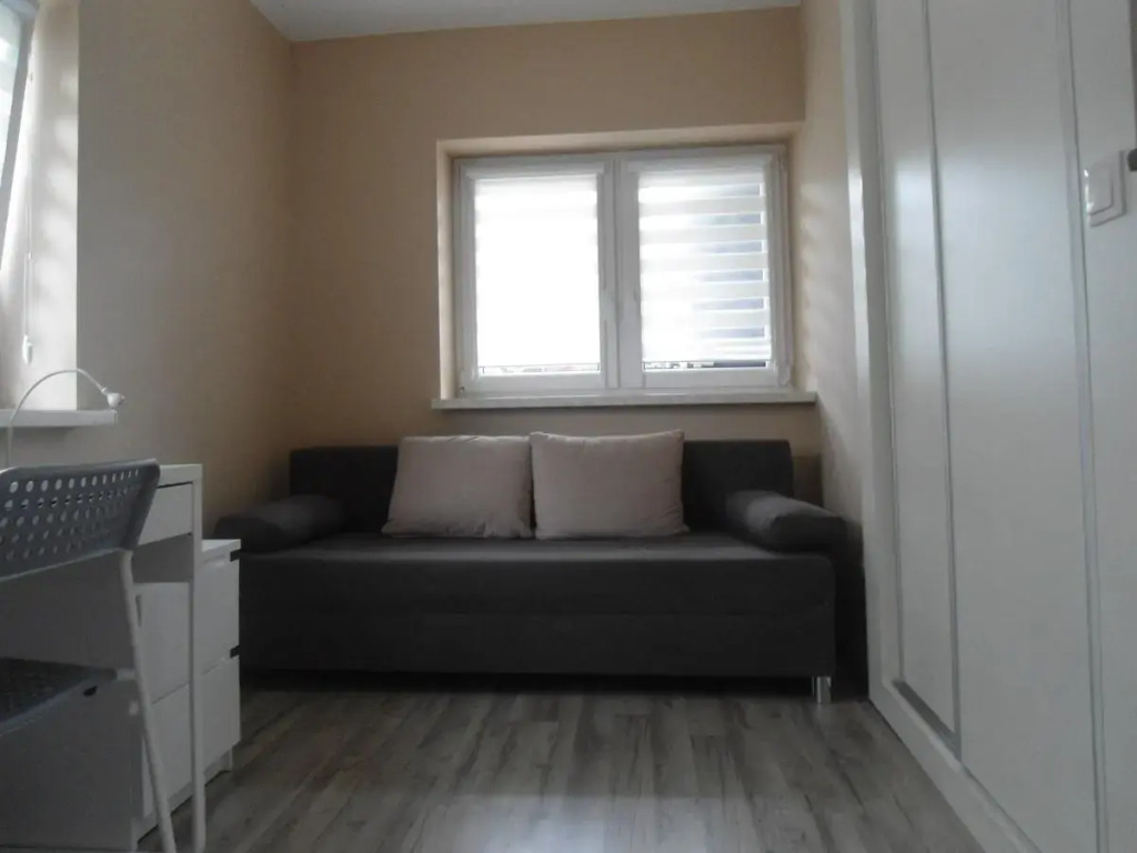Domek Lipek