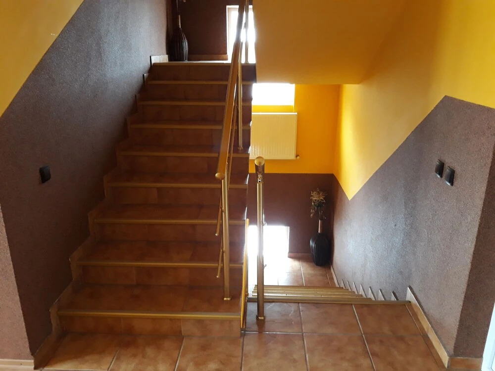 Vila Panoramic