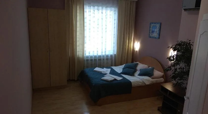 Inn Sport