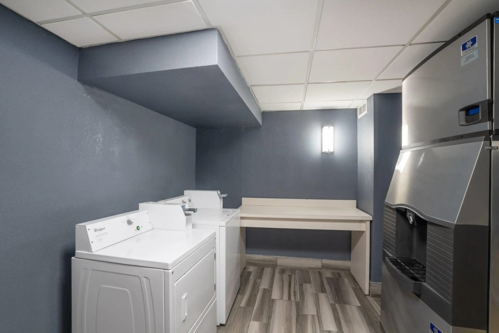 La Quinta by Wyndham Birmingham Hoover