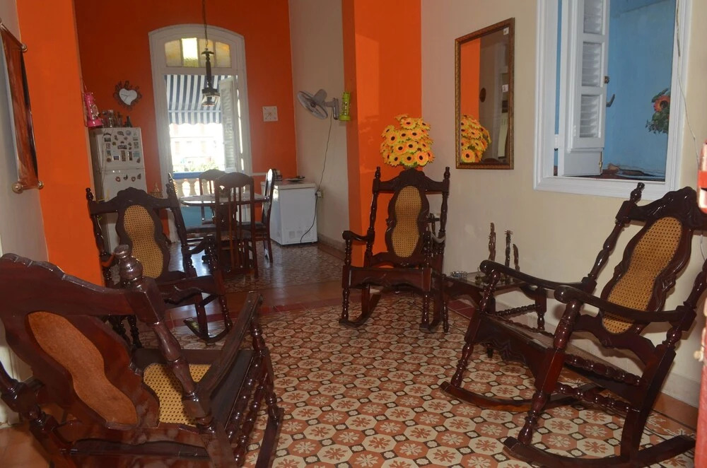 Casa Anaysa