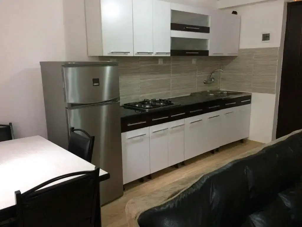 Party Hostel