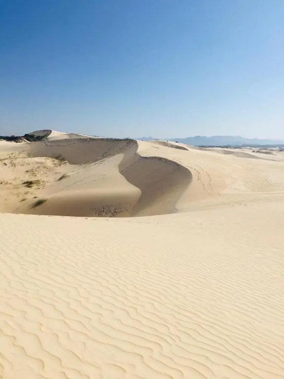 Pousada PARAÍSO 26