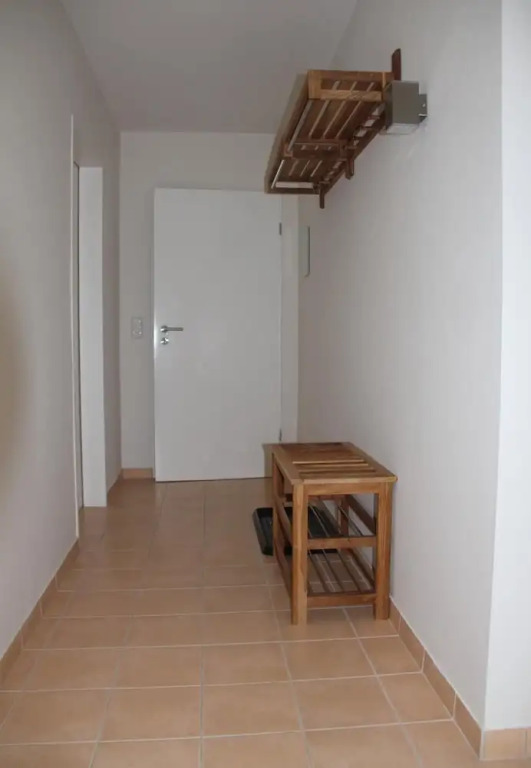 Appartement-Haus Dreisessel Wohnung 13
