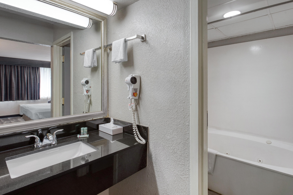 Best Western Cairo