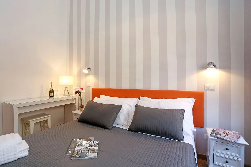 Rhome 20